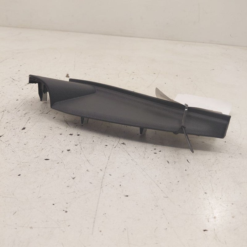 Kia Sorento Dash Side Cover Right Passenger Trim Panel  2018 2017 2016