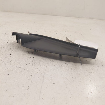 Kia Sorento Dash Side Cover Right Passenger Trim Panel  2018 2017 2016