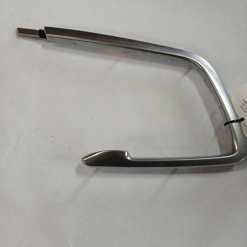 Volvo S60 Passenger Right Rear Door Trim {8635882} 2013 2014 2015
