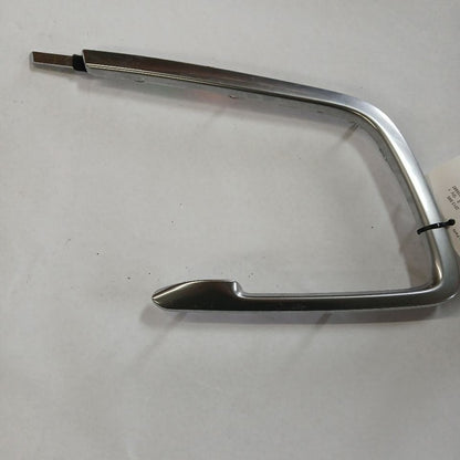 Volvo S60 Passenger Right Rear Door Trim {8635882} 2013 2014 2015