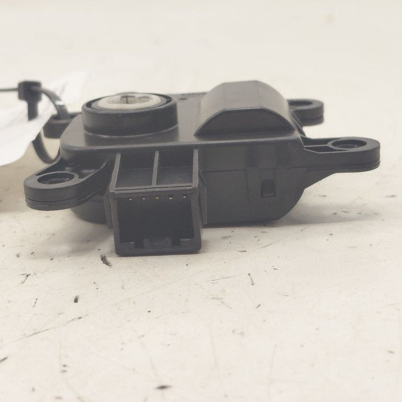 Kia Sportage Flap Door Motor Heater AC Door Actuator  2020 2021 2022