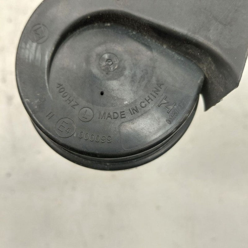 Chevy Trax Horn  2022 2021