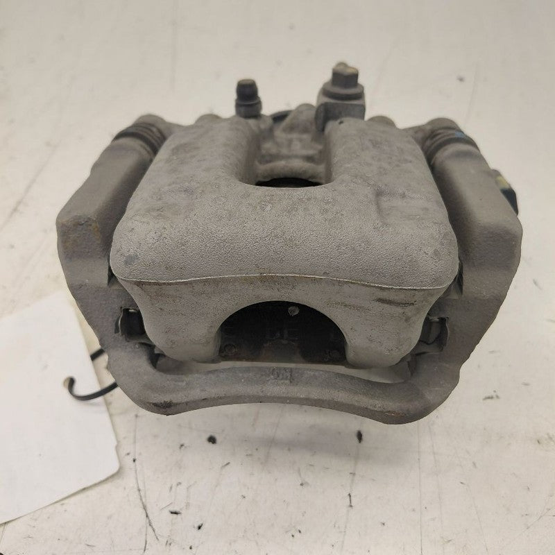 Left Rear Brake Caliper Fits 16-19 Chevy Volt