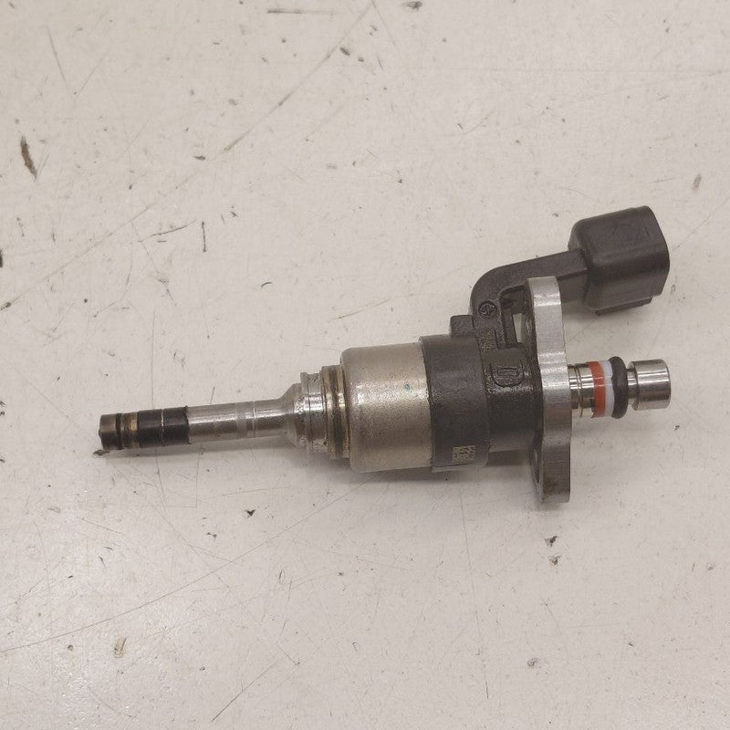 Fuel Injection Injector Fits 23-25 Chevy Equinox