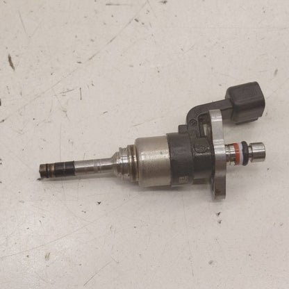 Fuel Injection Injector Fits 23-25 Chevy Equinox