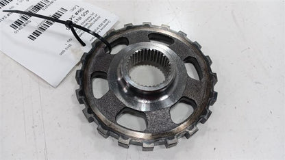 Infiniti Q50 Parking Gear 2014 2015 2016