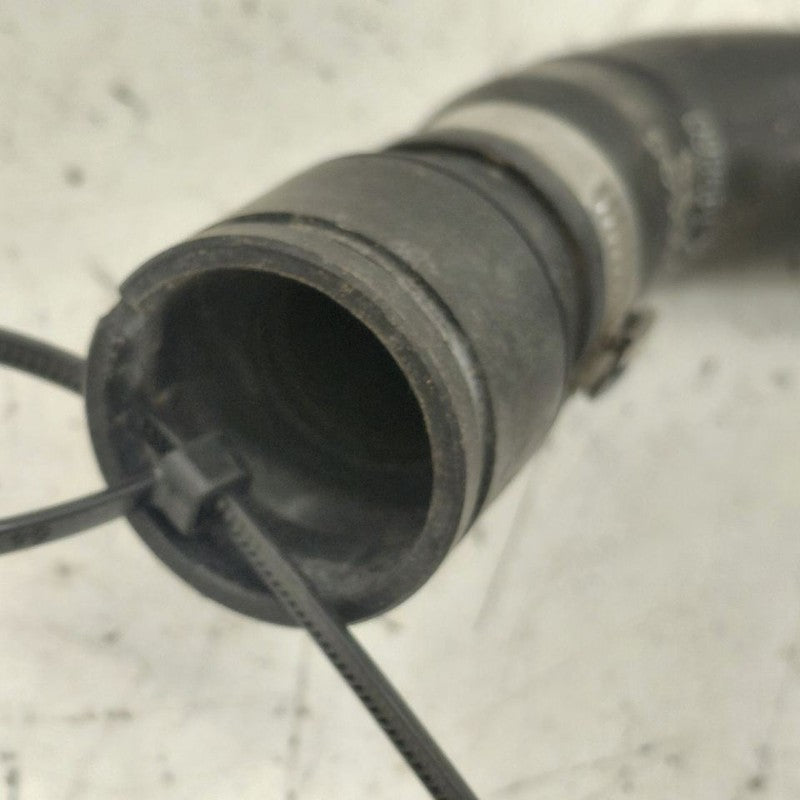 Fiat 500 X Model   Coolant Line Crossover Pipe  2.4 2016 2017