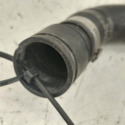 Fiat 500 X Model   Coolant Line Crossover Pipe  2.4 2016 2017