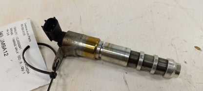 GMC Acadia Variable Timing Gear Oil Control Valve Solenoid Cylinder He