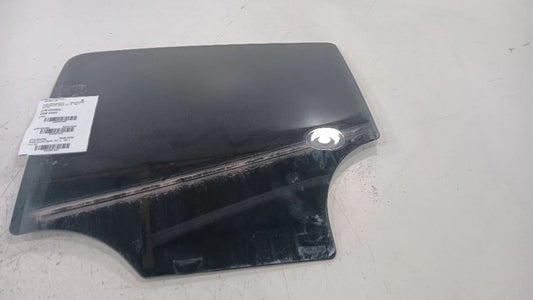 Left Rear Door Window Glass Fits 13-19 Buick Encore OEM