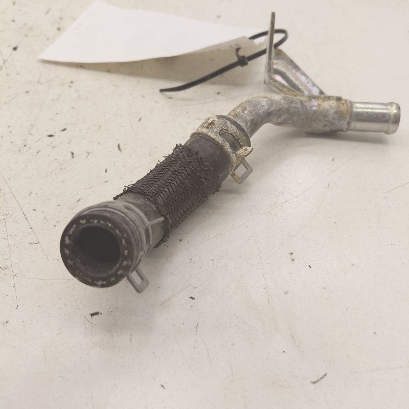 Subaru XV Crosstrek Coolant Line Crossover Pipe  2.5 2025 2024