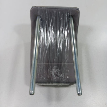 Toyota Yaris Seat Headrest Rear Back Seat Head Rest  2020 2019 2018 2017 2016