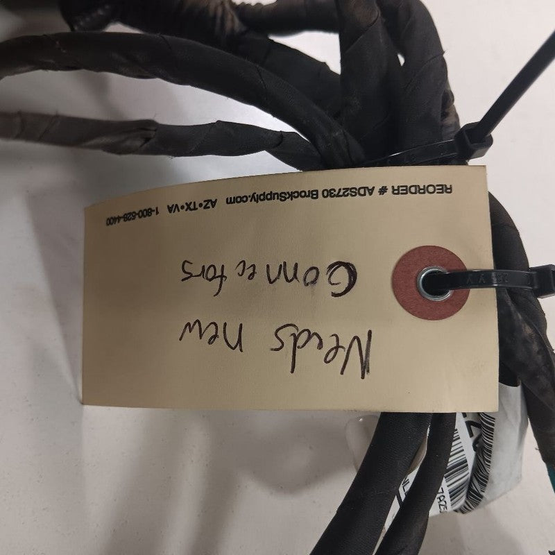 91200C6020 Fuse Box Engine AWD Fits 16-18 Kia Sorento 