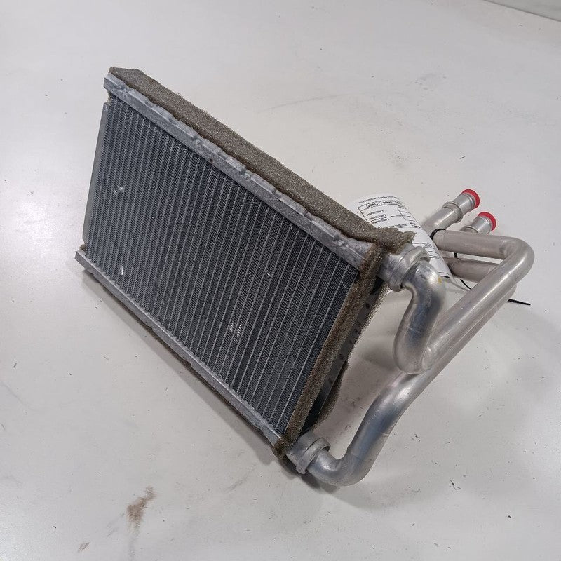 Heater Core Fits 19-23 Nissan Altima