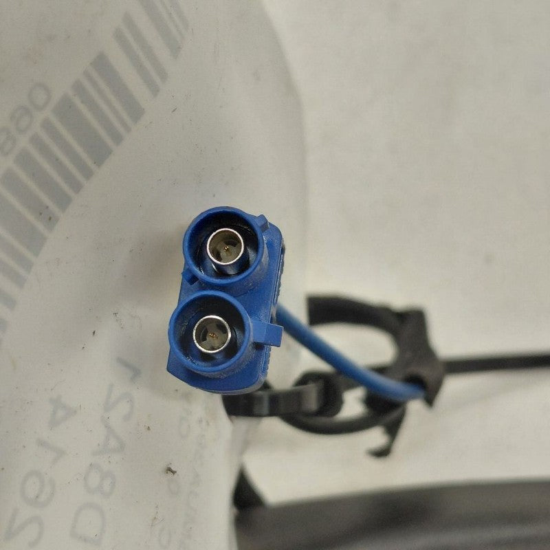 Ford Escape Antenna  2020 2021 2022