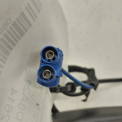 Ford Escape Antenna  2020 2021 2022