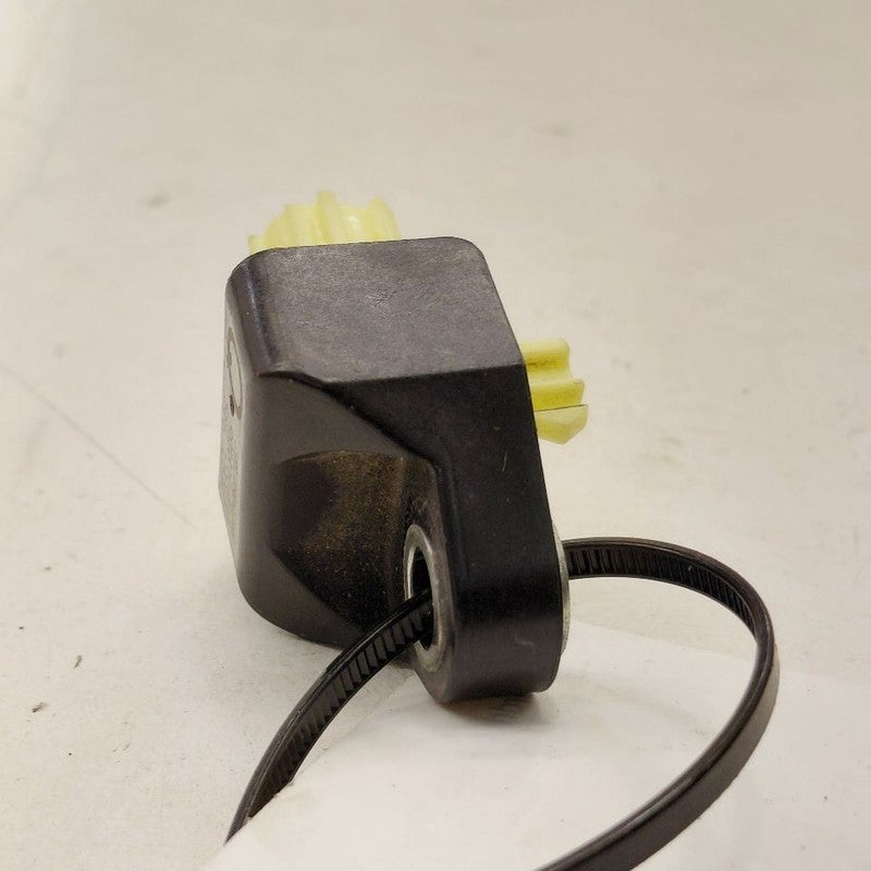 Subaru Crosstrek Contact Sensor  2023 2022 2021