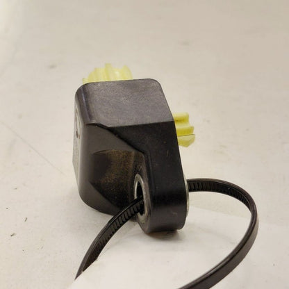 Subaru Crosstrek Contact Sensor  2023 2022 2021