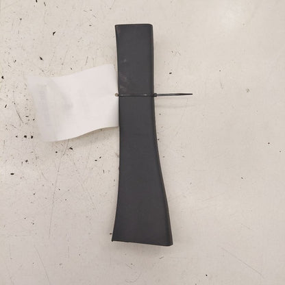 Honda HR-V Sill Trim Plate Door Jam Threshold Left Driver Rear  2026 2