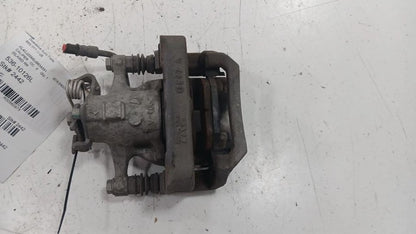 Driver Left Caliper Rear Fits 18-22 ENCORE