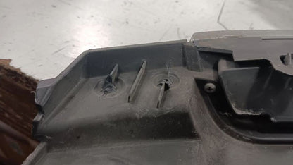 96981100 Grille Upper Fits 11-14 CRUZE