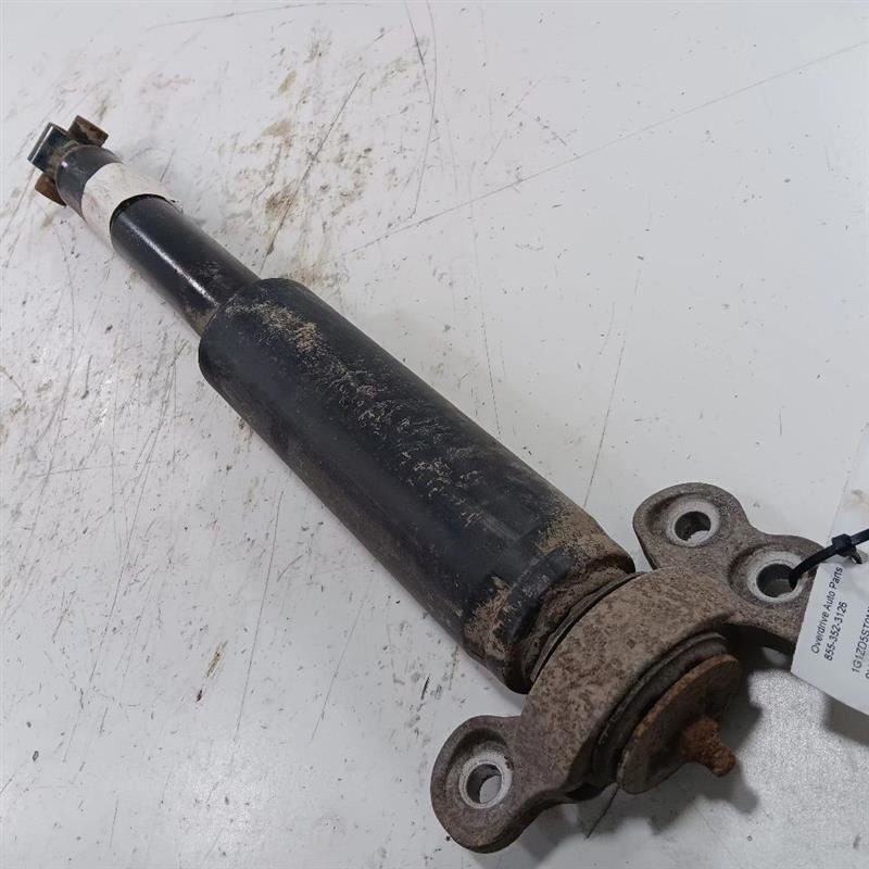 Chevy Malibu Shock Absorber  2019 2020 2021 2022 2023 2024