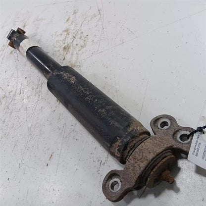 Chevy Malibu Shock Absorber  2019 2020 2021 2022 2023 2024