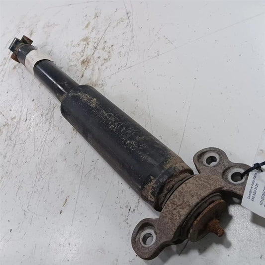 Chevy Malibu Shock Absorber  2019 2020 2021 2022 2023 2024