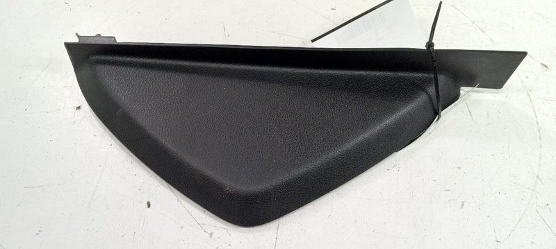 Dodge Journey Dash Side Cover Right Passenger Trim Panel 2016 2015 201