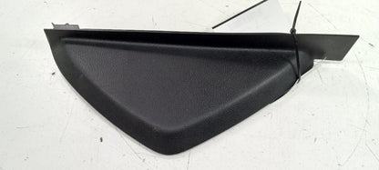 Dodge Journey Dash Side Cover Right Passenger Trim Panel 2016 2015 201