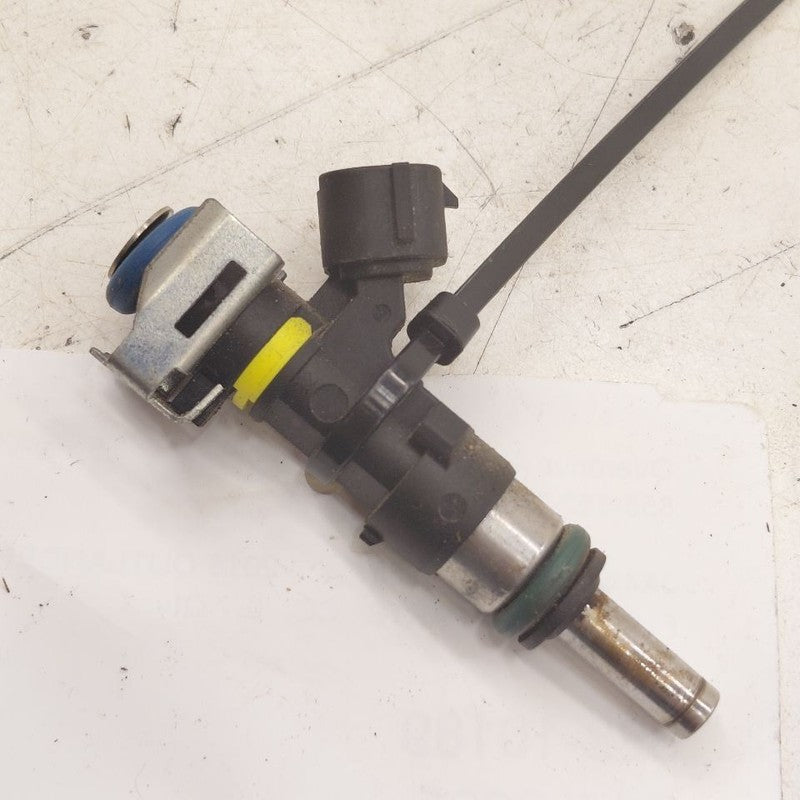 Fuel Injection Injector  Fits 14-24 Mitsubishi Outlander SPORT