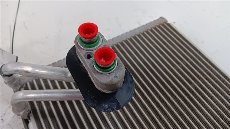 971393X000 Air Conditioning AC Evaporator Coupe Fits 11-13 ELANTRA