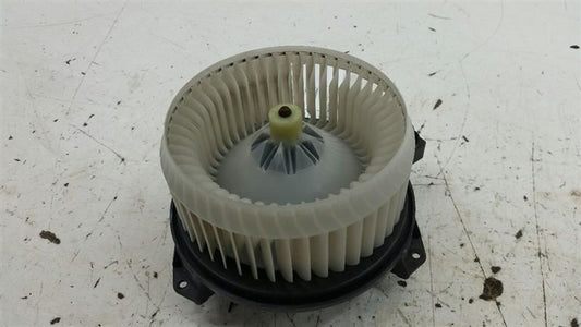 79310TA0A01 Blower Motor Heat Heater AC Fan Fits 10-15 CROSSTOUR