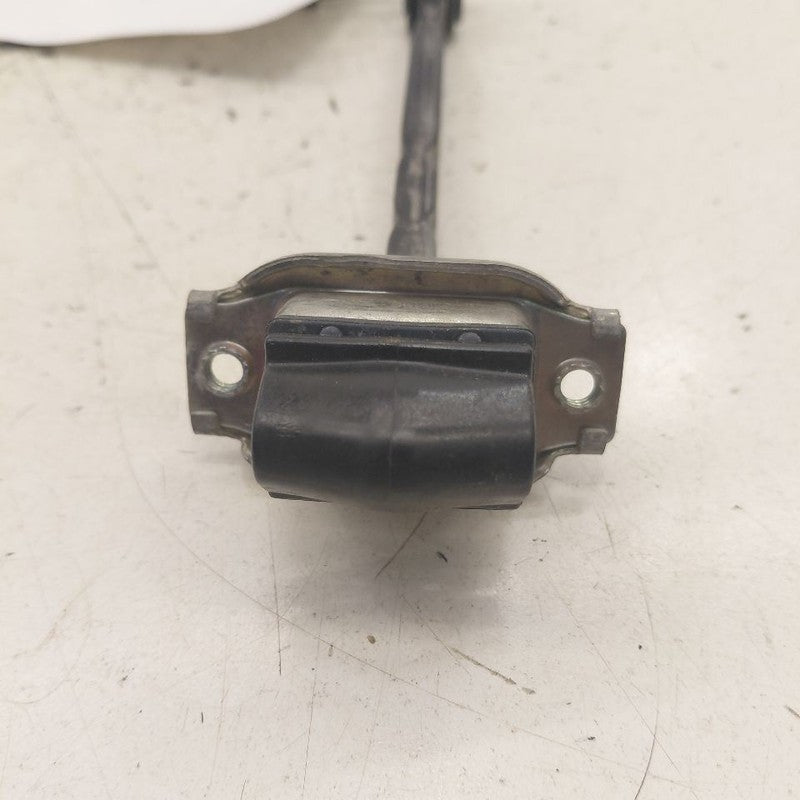 Honda CR-V Door Check Left Driver Rear Hinge Stop Stopper Detent  2019