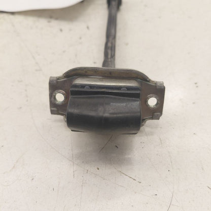 Honda CR-V Door Check Left Driver Rear Hinge Stop Stopper Detent  2019