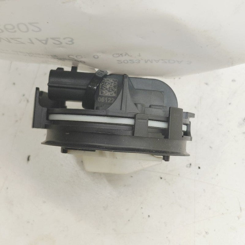 Mazda 3 Contact Sensor  2023 2022 2021
