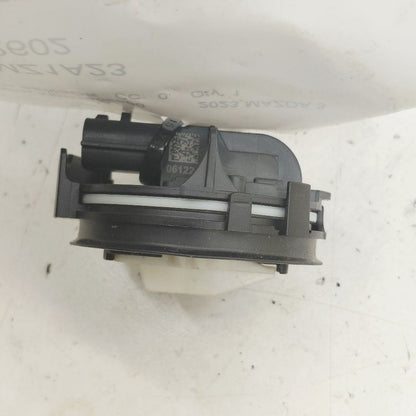 Mazda 3 Contact Sensor  2023 2022 2021