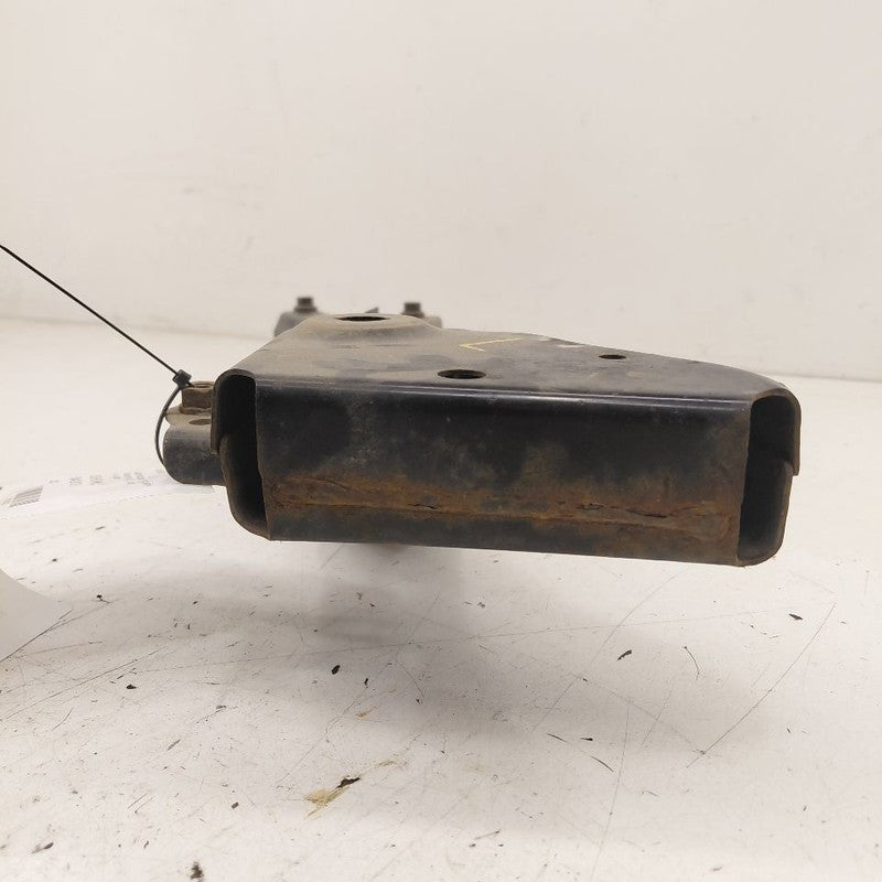 Honda Clarity Driver Left Lower Frame Horn  2018 2019 2020