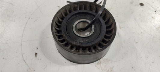 Dodge Avenger Idler Idle Pulley 2014 2013 2012 2011 2010 OEM
