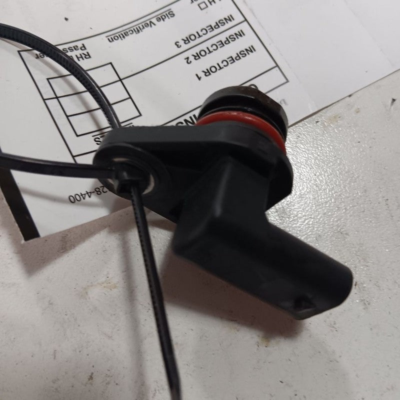 Chevy Malibu Camshaft Cam Shaft Position Sensor 2019 2020 2021 2022