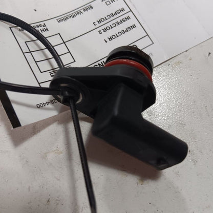 Chevy Malibu Camshaft Cam Shaft Position Sensor 2019 2020 2021 2022