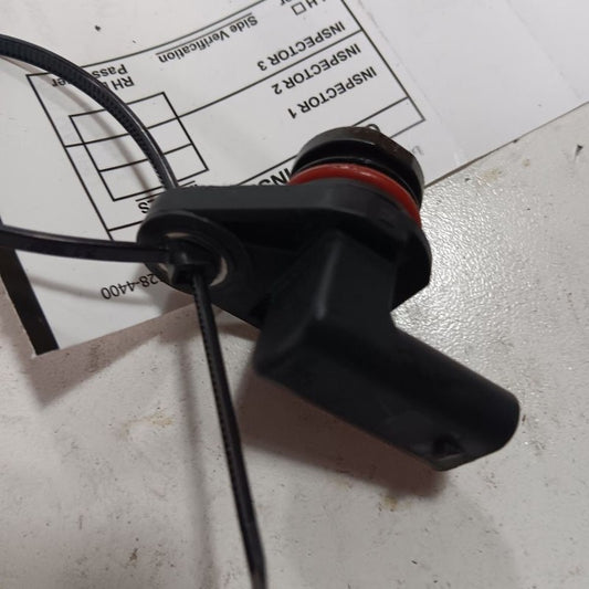 Chevy Malibu Camshaft Cam Shaft Position Sensor 2019 2020 2021 2022