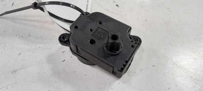Cadillac SRX Flap Door Motor Heater AC Door Actuator 2013 2014 2015 20