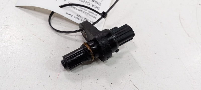 Dodge Journey Transmission Speed Sensor 2014 2015 2016 2017 2018