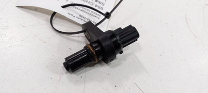 Dodge Journey Transmission Speed Sensor 2014 2015 2016 2017 2018