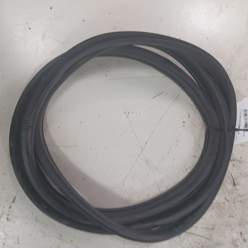 Mazda CX-5 On Body Door Jamb Seal Front Right Passenger  2019 2020 202