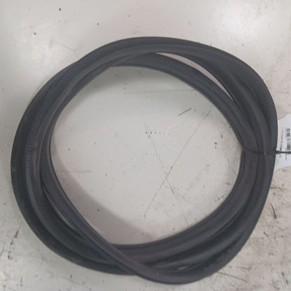 Mazda CX-5 On Body Door Jamb Seal Front Right Passenger  2019 2020 202