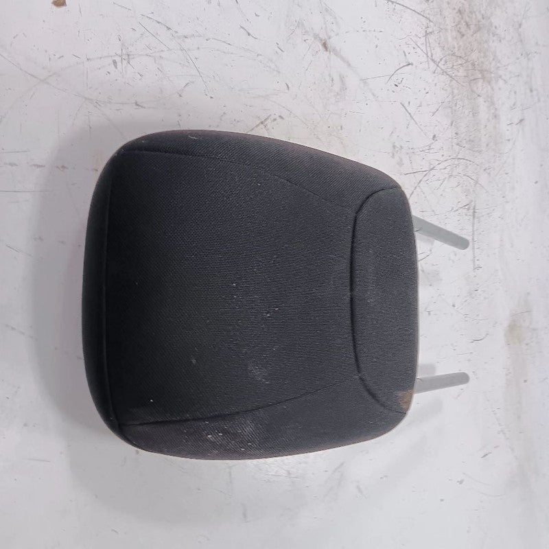 Jeep Renegade Seat Headrest Front Head Rest   2021 2020 2019 OEM