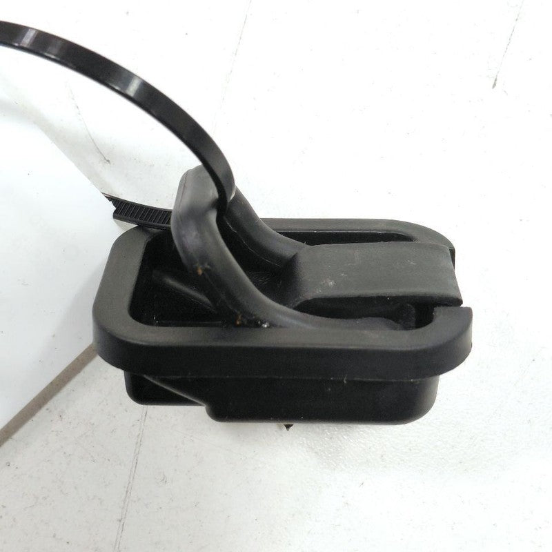 Kia Soul Rear Trunk Tie Down Hook 2017 2018 2019 OEM