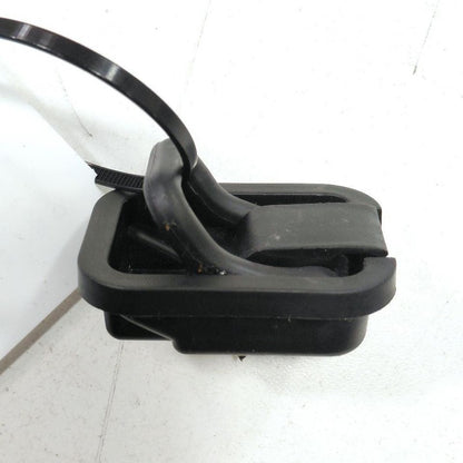 Kia Soul Rear Trunk Tie Down Hook 2017 2018 2019 OEM